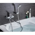 Смеситель Ledeme L2240